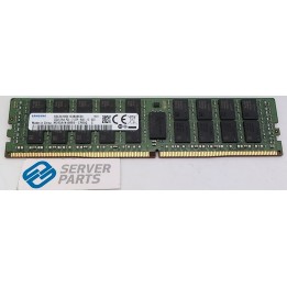 Samsung 32GB DDR4 PC4-2133P ECC RDIMM M393A4K40BB0-CPB