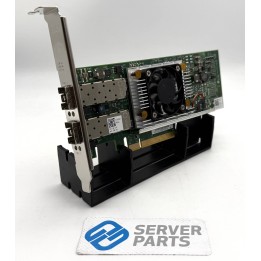 DELL N20KJ BC57810S 10Gbps SFP+ N20KJ