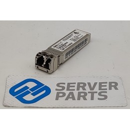 Dell Transceiver 25GbE SFP28 850nm SR M14MK