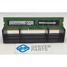 Samsung 8GB DDR3 PC3L-12800E ECC UDIMM M391B1G73QH0-YK0