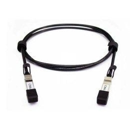 Lanview 10GbE SFP+ DAC kabel, 5M NY