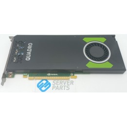 PNY nVidia Quadro M4000 8GB 4xDP PCIe VCQM4000