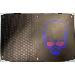 Intel Nuc NUC8HN