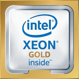Intel Xeon Gold 6132 14-core S-3647