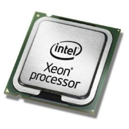 Intel Xeon E3-1270 V5 Socket 1151-1