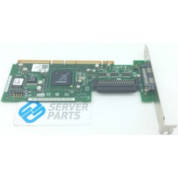 Adaptec SCSI HBA PCI-X 133 Ultra160 ASC-39160