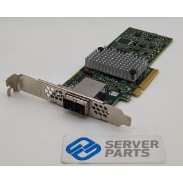 Oracle SAS9300-8e 12G SAS HBA PCIe 7085208
