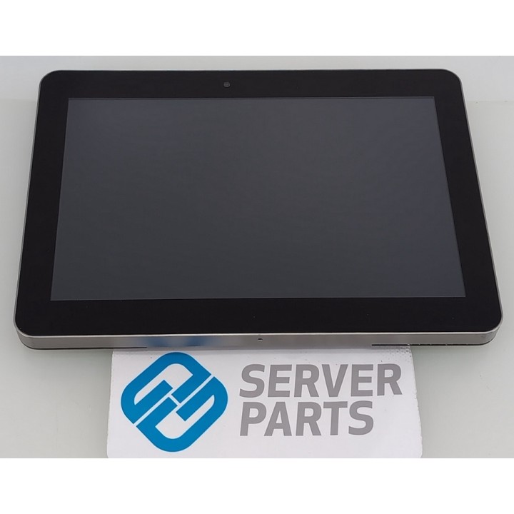 Elo All-in-One 10" Touchscreen ESY10i1-2UWB-0-AN-GY-G Strömadapter