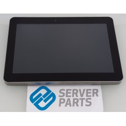 Elo All-in-One 10" Touchscreen ESY10i1-2UWB-0-AN-GY-G