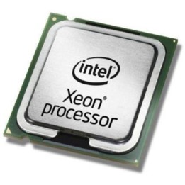 Intel Xeon E3-1240 V5 S-1151