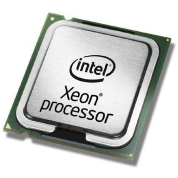 Intel Xeon E3-1240 V5 S-1151