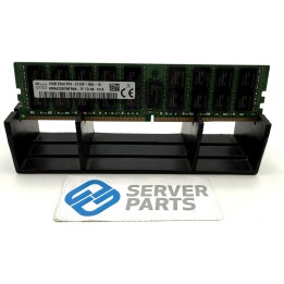 SK Hynix 16GB DDR4 PC4-2133P ECC RDIMM HMA42GR7MFR4N-TF