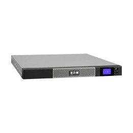 NY! Eaton 5P1550IR 1U UPS, 1550 VA, 1100 W