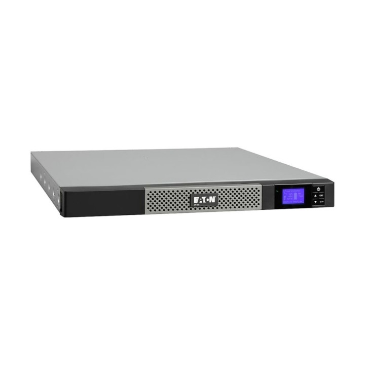 NY! Eaton 5P1550IR 1U UPS, 1550 VA, 1100 W