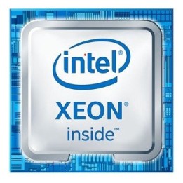 Intel Xeon E3-1220 V6 Socket 1151