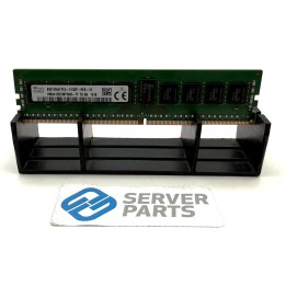  SK Hynix 8GB DDR4 PC4-2133P-RC2 ECC RDIMM HMA41GR7MFR8N-TF