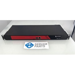 Opengear CM7100 Serial Console Switch CM7116-2-DAC