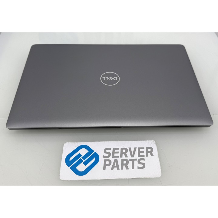 Dell Precision 3581 i9-13900H 32GB 512GB Nvme RTX 2000 ADA 15.6" Win 11 Pro