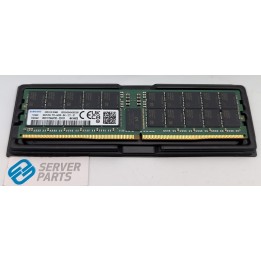 Samsung 96GB DDR5 PC5-6400B ECC RDIMM M321RYGA0PB2-CCPKF