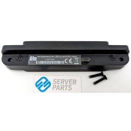 Elo 2D Streckkodsläsare Gen 1 E926356