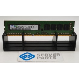 Samsung 8GB DDR3 PC3L-12800E ECC UDIMM M391B1G73BH0-YK0