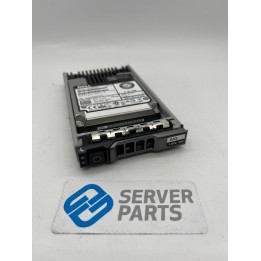 Dell 1.6TB SSD SAS 12G Gen13 SFF 77K16