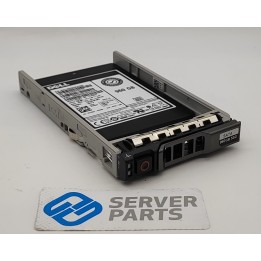 Dell 960GB SSD SATA 6G Gen13 SFF T2G0Y