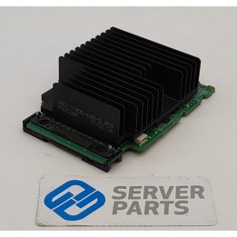 Dell HBA330 SAS 12G Intern HBA Mini Mono P2R3R