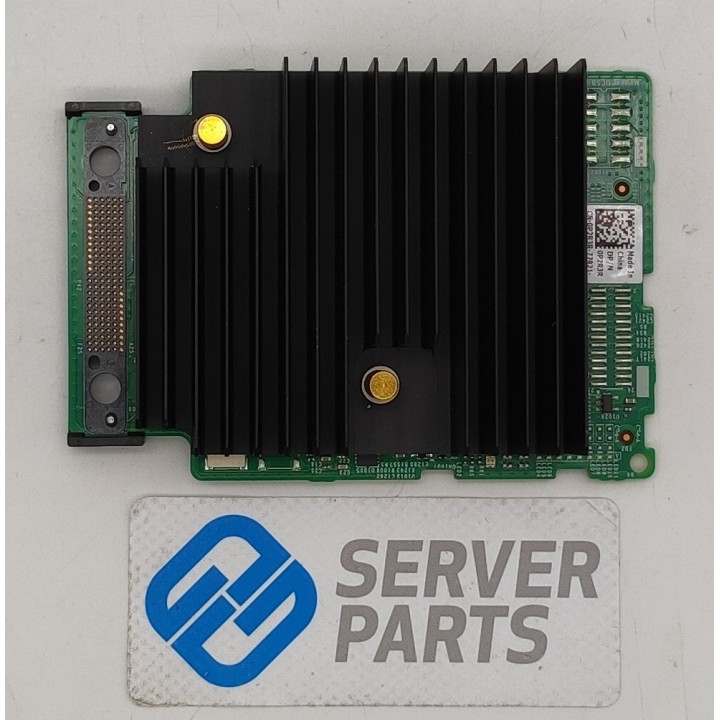 Dell HBA330 SAS 12G Intern HBA Mini Mono P2R3R