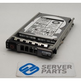 Dell 300GB 10K SAS 12G Gen13 SFF 5VNKK