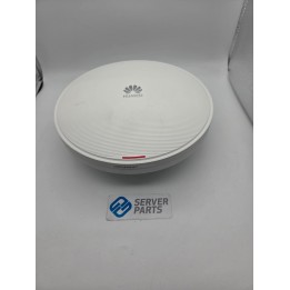 Huawei Airengine 5761-21 Wifi 6 802.11ax