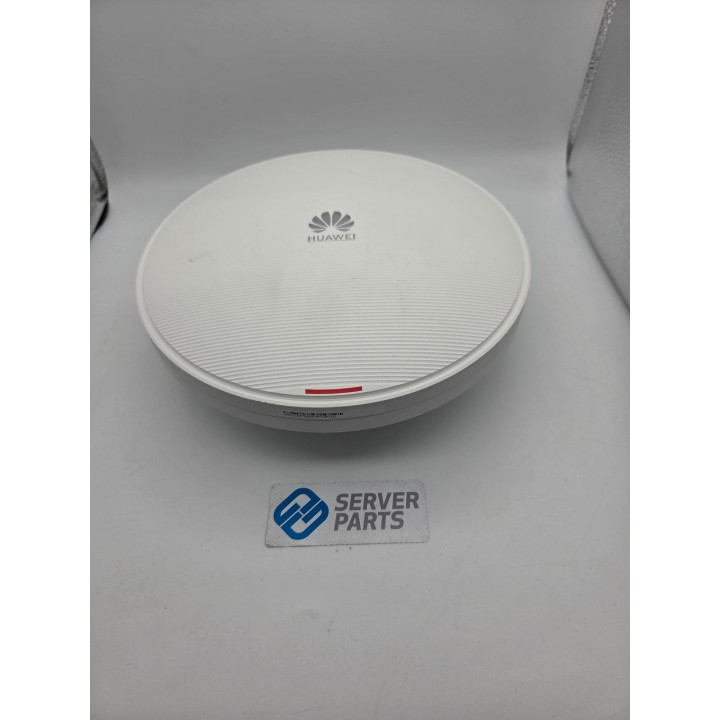 Huawei Airengine 5761-21 Wifi 6 802.11ax