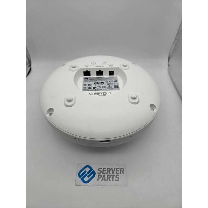 Huawei Airengine 5761-21 Wifi 6 802.11ax