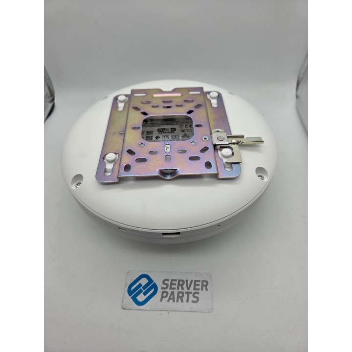 Huawei Airengine 5761-21 Wifi 6 802.11ax