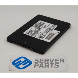 Oracle Samsung 480GB SSD SATA 2.5" 7328752