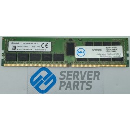 Dell 32GB DDR4 PC4-2400T-RB2 ECC RDIMM SNPCPC7GC/32G