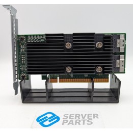 Dell SlimSAS U.2 NVMe Extender PCIe 1YGFW