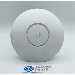 Ubiquiti UniFi Access Point UAP-AC-LR