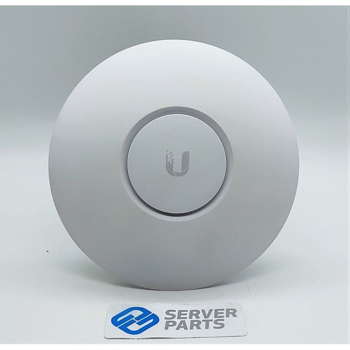 Ubiquiti UniFi Access Point UAP-AC-LR