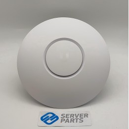 Ubiquiti UniFi Access Point UAP-nanoHD 