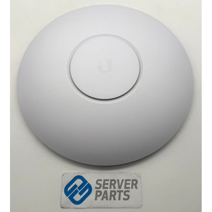 Ubiquiti UniFi Access Point U6-Pro