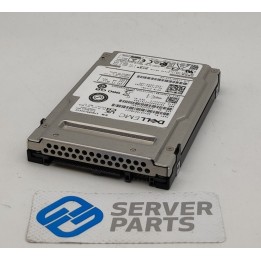 Dell 960GB SSD SAS 12G 2.5" TFPRJ utan vagga