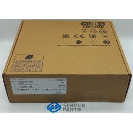 NY! Aruba AP-515-RW APIN0515