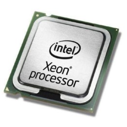 Intel Xeon E3-1265L V2 S-1155
