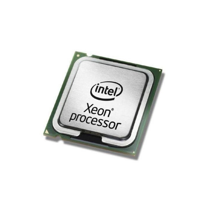 Intel Xeon E3-1265L V2 S-1155