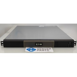Eaton 5P 1150iR 1U UPS Rackable