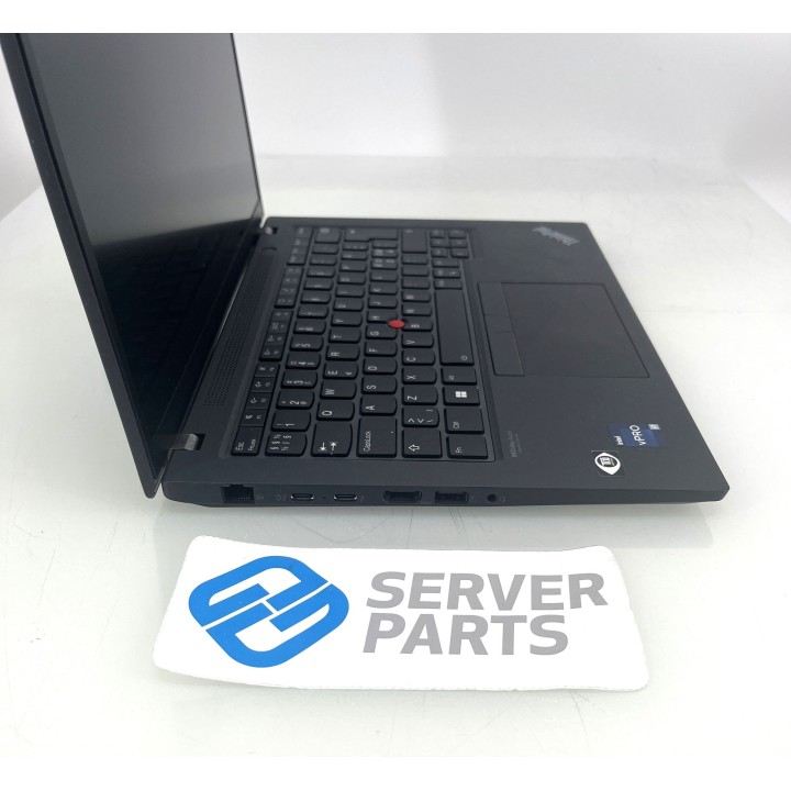 Lenovo ThinkPad P14s i7-1280P 32GB 14" T550 1TB WIN11P