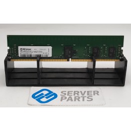 Wintec 4GB DDR4 PC4-2133P ECC RDIMM WD4RE9004G21MSF-PAN