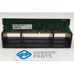 Virtium 4GB DDR4 PC4-2133P ECC RDIMM VL33A5463A-N6SE