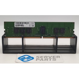 Virtium 4GB DDR4 PC4-2133P ECC RDIMM VL33A5463A-N7MB